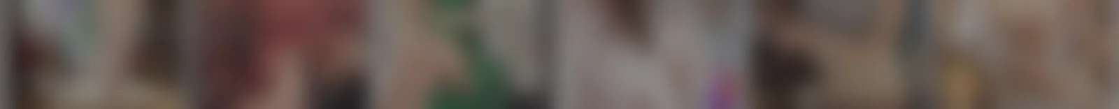 iQQTV官网分类片单页的影片卡片排列截图，封面已做模糊处理